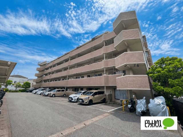 ２０２６年５月にリフォーム完了しました、いつでもご見学は可能です