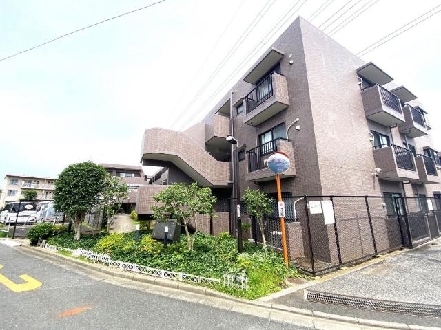 お気軽にお問い合わせください