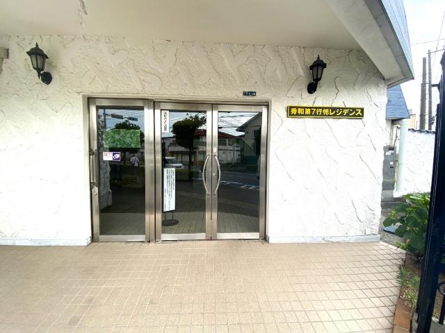 お気軽にお問い合わせください