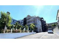 リノベーション完了しました