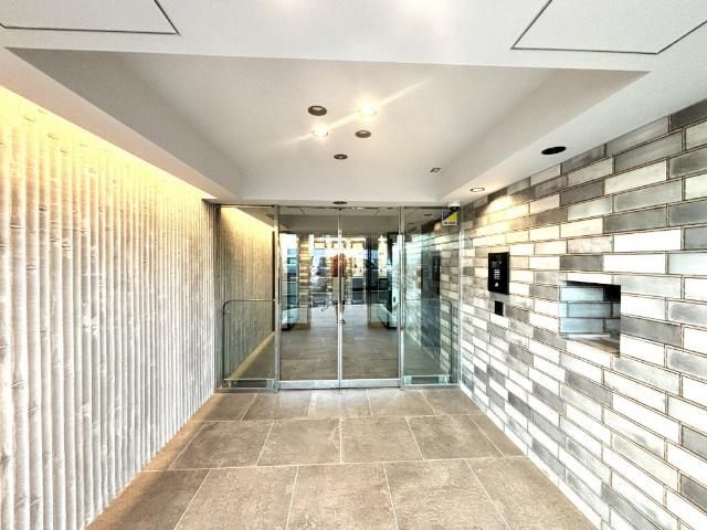 お気軽にお問い合わせください