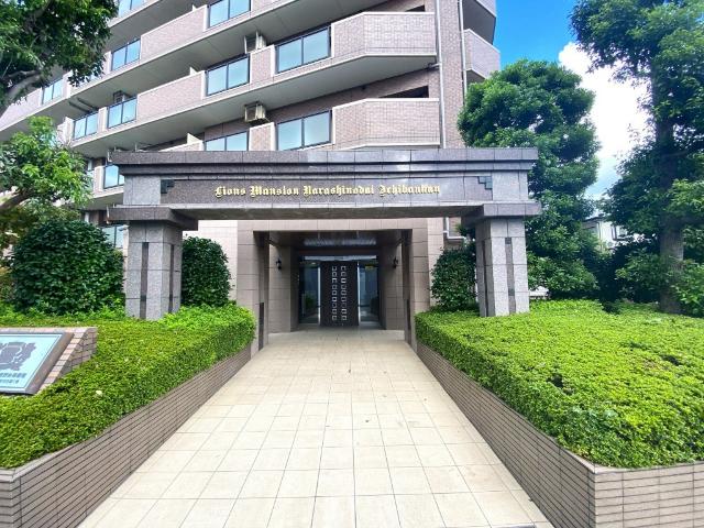 お気軽にお問い合わせください