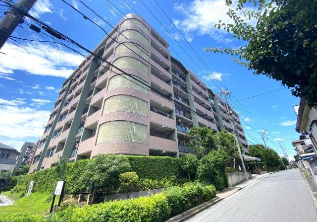 ２０２６年３月にリフォーム完了予定です