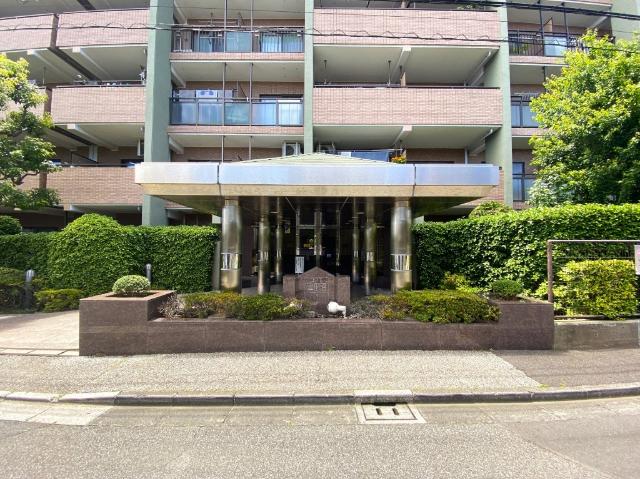 お気軽にお問い合わせください