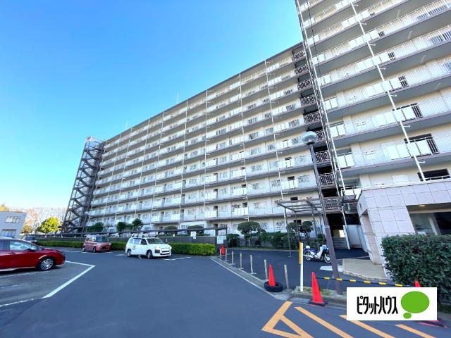 いつでもご見学は可能です