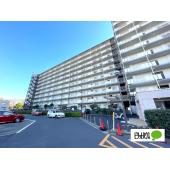 リフォーム完了しました、いつでもご見学は可能です