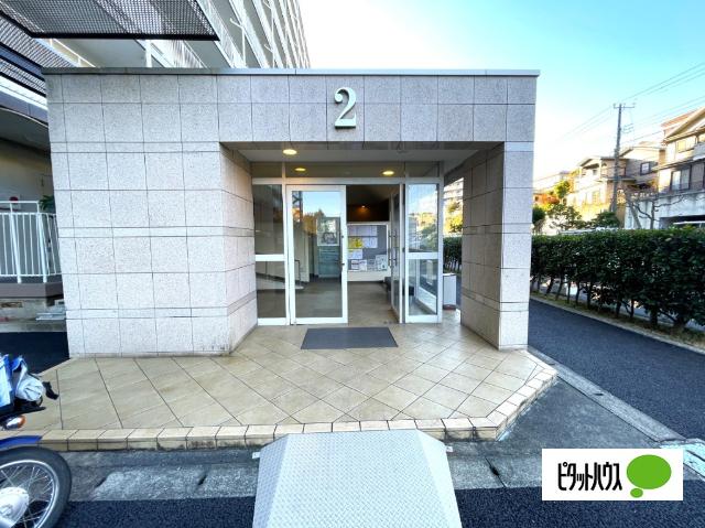 お気軽にお問い合わせください