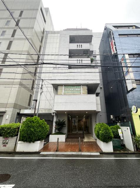 リフォーム完了しました、いつでもご見学は可能です