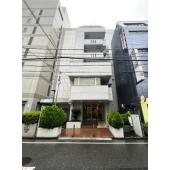 リフォーム完了しました、いつでもご見学は可能です