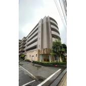 いつでもご見学は可能です