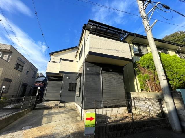 お気軽にお問い合わせください