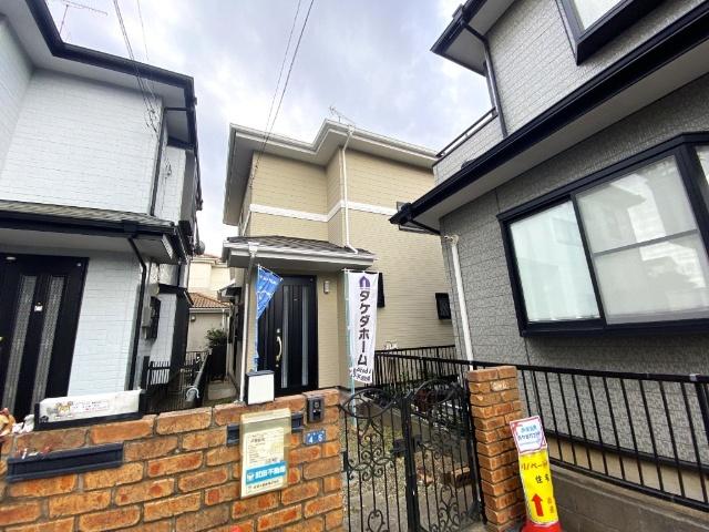 お気軽にお問い合わせください