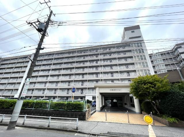 リフォーム完了しました