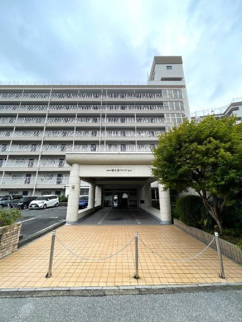 いつでも見学可能です