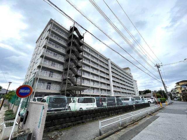 お気軽にお問い合わせください