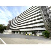 ２０２６年１月上旬にリノベーション完了予定です