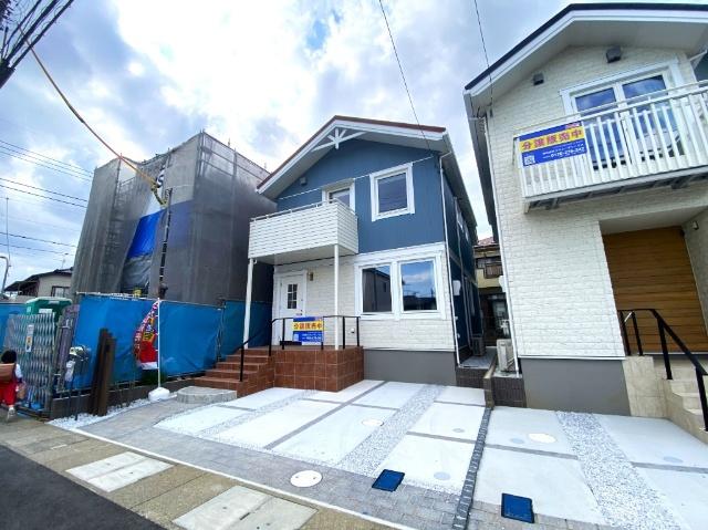お気軽にお問い合わせください