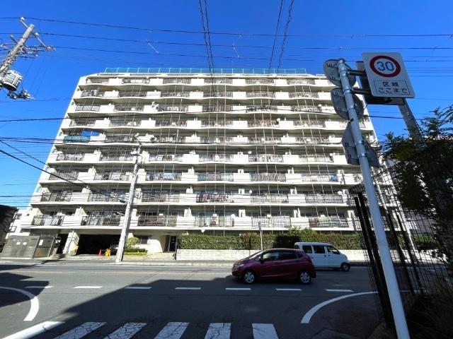 ２０２６年１月中旬頃リノベーション完了予定です