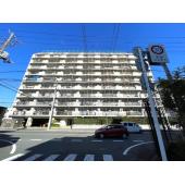 ２０２６年１月中旬頃リノベーション完了予定です