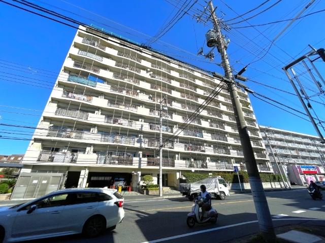 お気軽にお問い合わせください