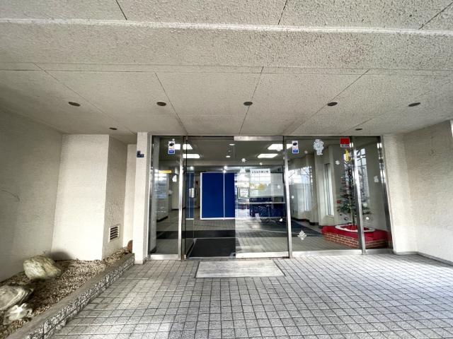 いつでもご見学は可能です