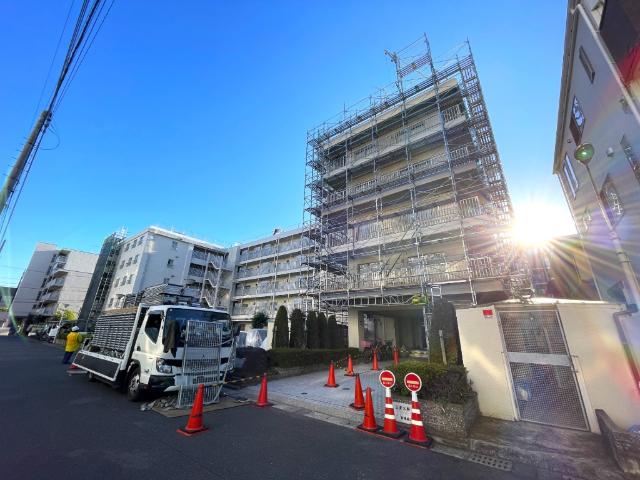 お気軽にお問い合わせください