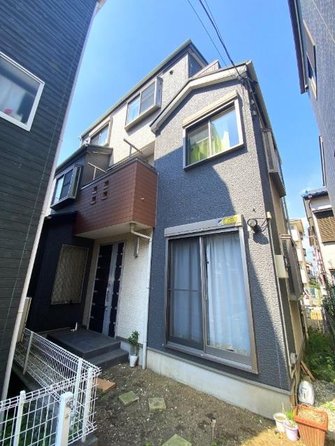 いつでもご見学は可能です