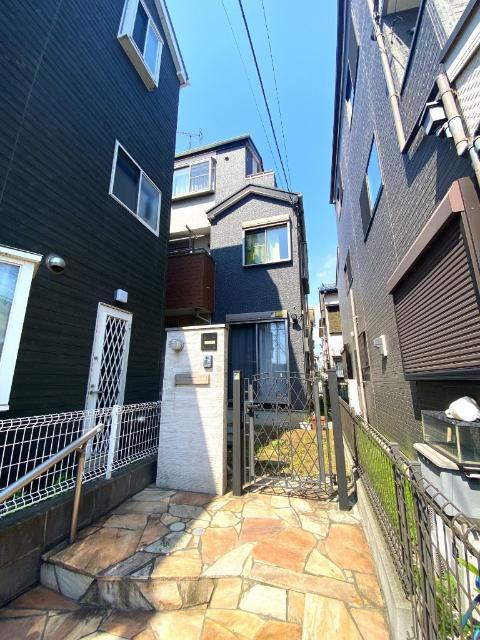 お気軽にお問い合わせください