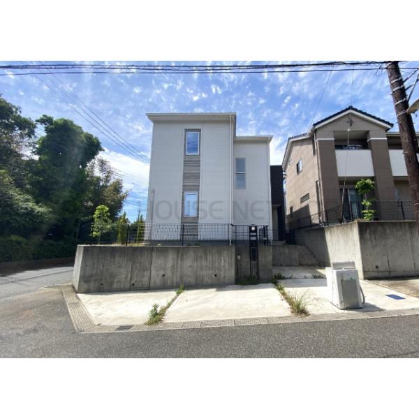 現地のご見学はいつでも可能です