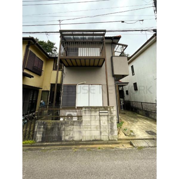 リフォーム完了しました、いつでもご見学は可能です