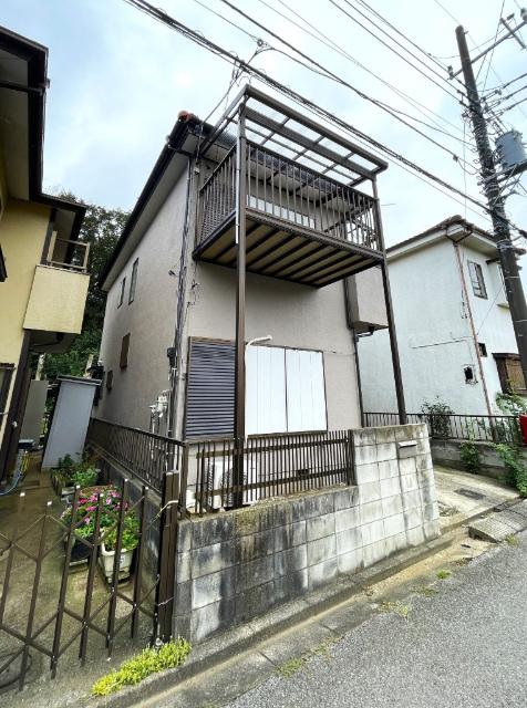 お気軽にお問い合わせください