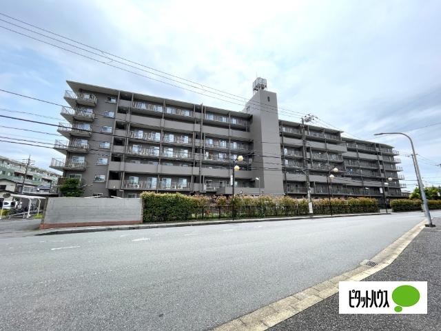 お気軽にお問い合わせください