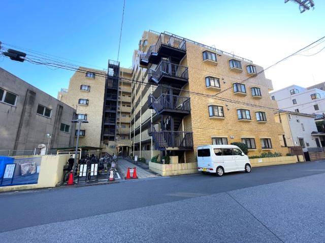 ２０２４年１０月にリフォーム完了しました