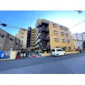 ２０２４年１０月にリフォーム完了しました