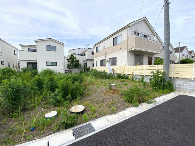 お気軽にお問い合わせください