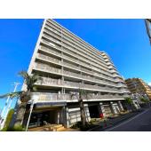 ２０２４年１１月リフォーム完了しました