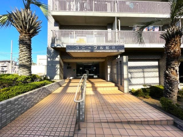 いつでも見学可能です