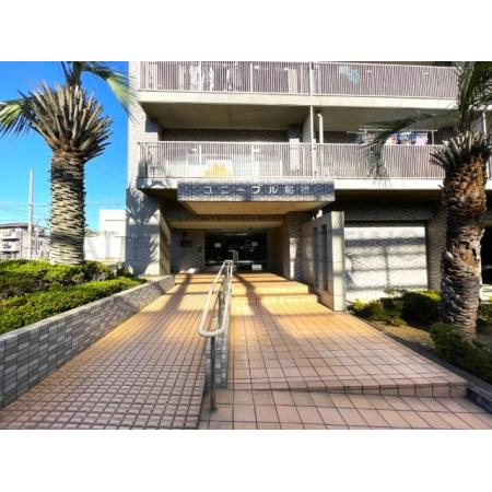 いつでも見学可能です
