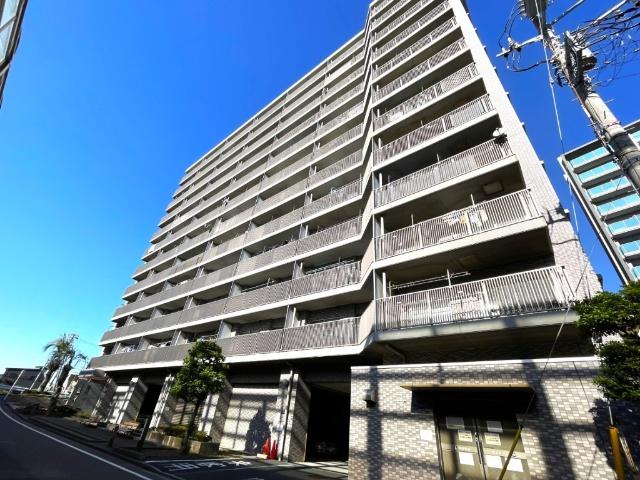 お気軽にお問い合わせください