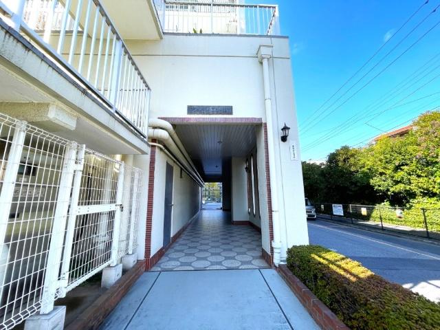 お気軽にお問い合わせください