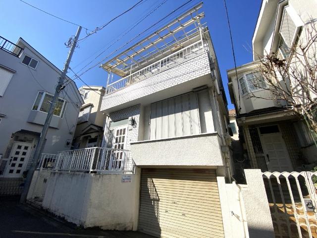 現地のご見学はいつでも可能です
