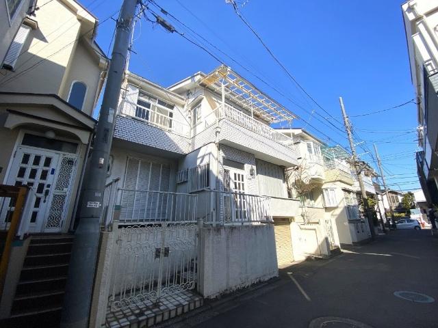 お気軽にお問い合わせください
