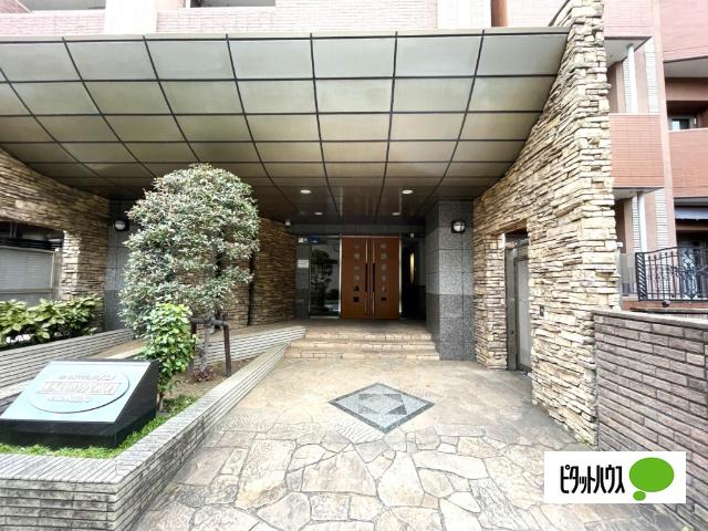 いつでも見学は可能です
