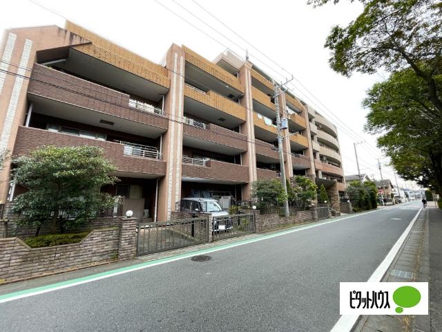 お気軽にお問い合わせください。