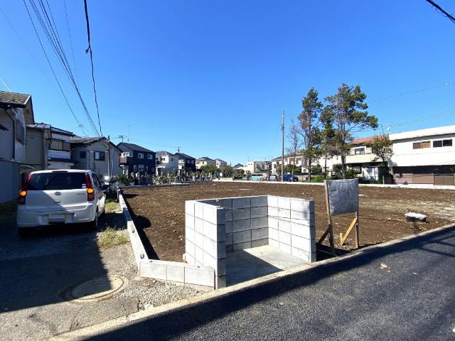 お気軽にお問い合わせください。