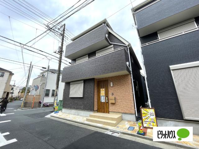 お気軽にお問い合わせください