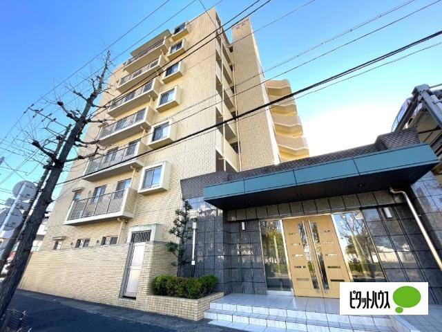 ２０２４年１１月リフォーム完了しました