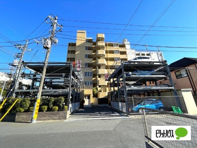 お気軽にお問い合わせください。