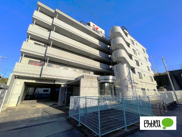 即入居可能です