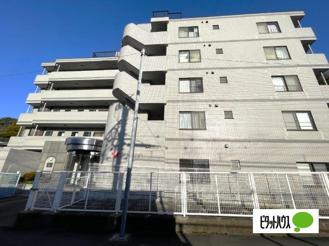 お気軽にお問い合わせください。
